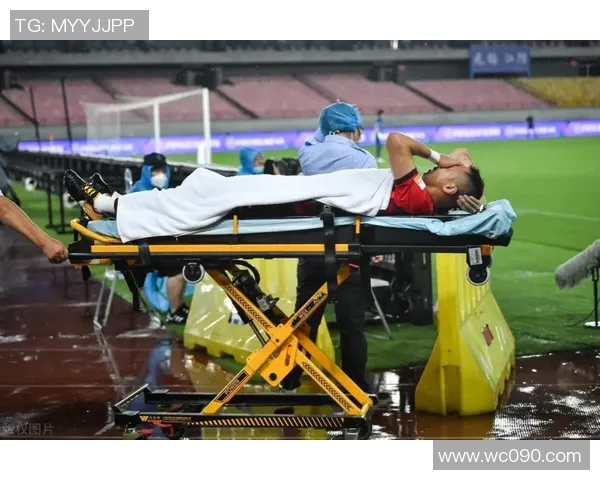 匈牙利与斯洛伐克精彩对决赛果揭晓引发球迷热议