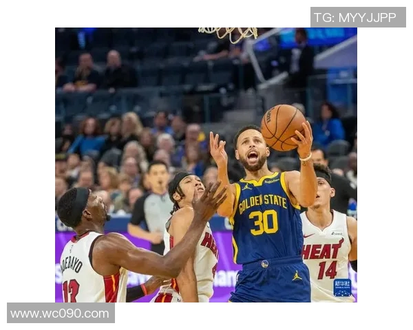 勇士与热火精彩对决完整视频回顾NBA赛季巅峰之战不容错过