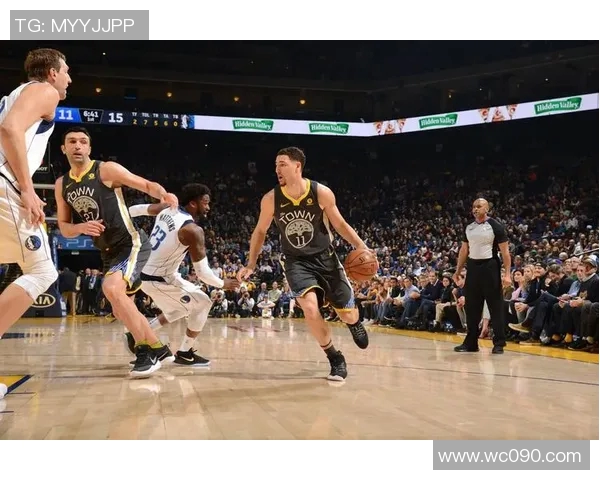 勇士与小牛激战正酣05月02日NBA季后赛精彩回顾与分析