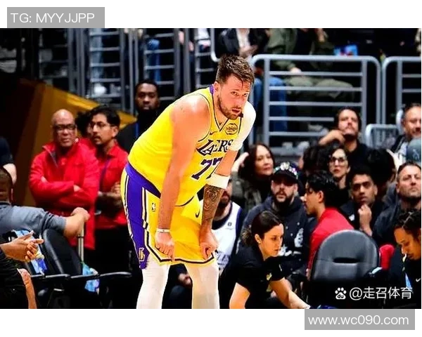 勇士与黄蜂激战在即12月30日直播精彩对决不容错过