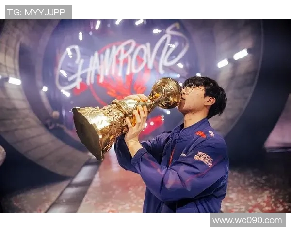 DOTA2热议JDG比赛经验引发的争议与反思分析