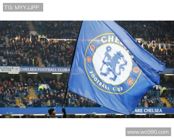 切尔西与般尼的精彩对决赛果揭晓球迷热议比赛亮点与表现分析