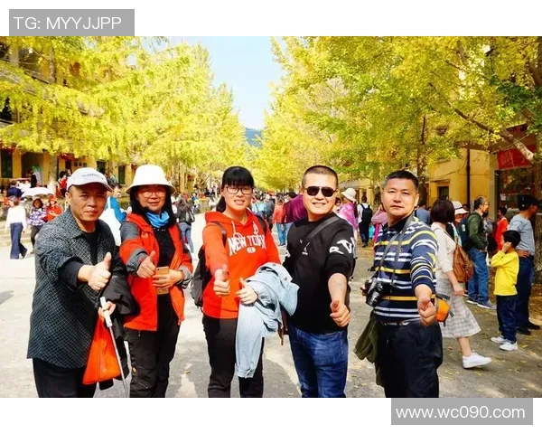 加维助力球队重振雄风展现个人风采的精彩瞬间与未来展望