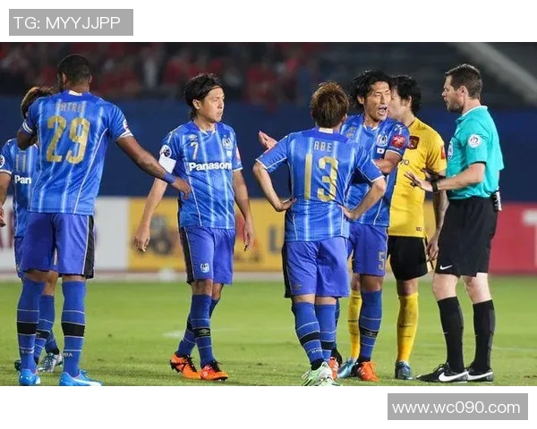 冈山对阵甲府山林精彩直播全程回顾与赛后分析